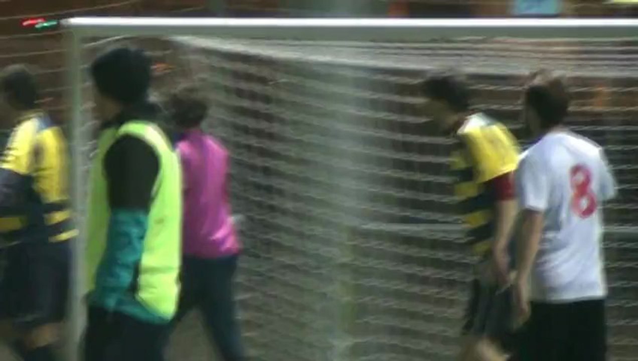 Vj J15: Minipop Pub 1-5 Academia Armando