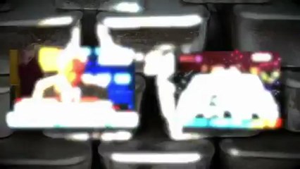 The Fundamentals for Owning Silver in 2013