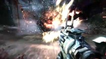 Crysis 3 - The Lethal Weapons of Crysis 3