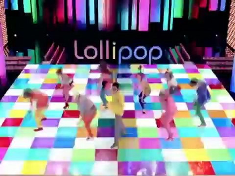 ►►마이크로게이밍◄◄◄1118.CO.NR◄나이트팔라스 플레이텍 온라인카지노 에이플러스카지노 망고카지노