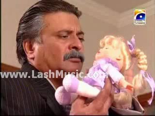 Chaar Chand Episode 27 p1
