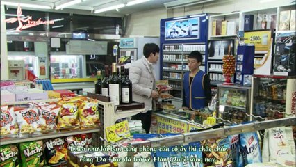 [TVXQFC.com][Vietsub] Yawang ep5 part 1