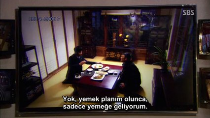 İ.mon.e04.AF_1