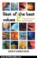 SciFi Book Summary: The Best of the Best, Volume 2: 20 Years of the Best Short Science Fiction Novels by Gardner Dozois