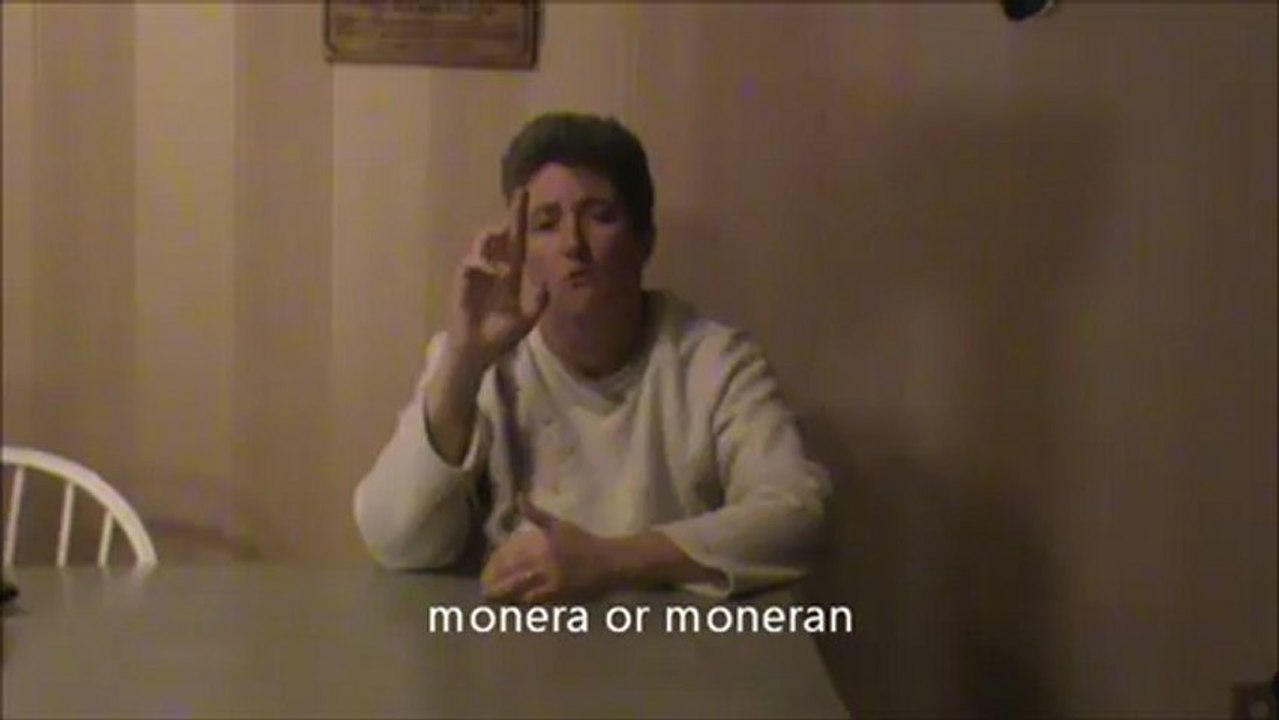 Monera