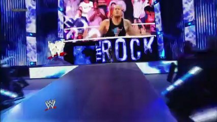 Uploaded By DesiTvForum.Net S.D 720p 15.02.2013 Watch Online Part2