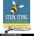 Science Fiction Summary: Stein, Stung by Hal Ackerman, Andy Pyle