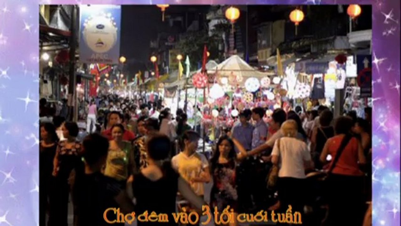 Khách Sạn Hà Nội | Khách Sạn Phố Cổ Hà Nội
