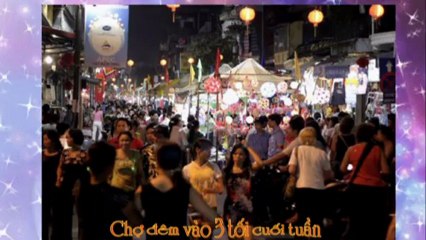 Khách Sạn Hà Nội | Khách Sạn Phố Cổ Hà Nội