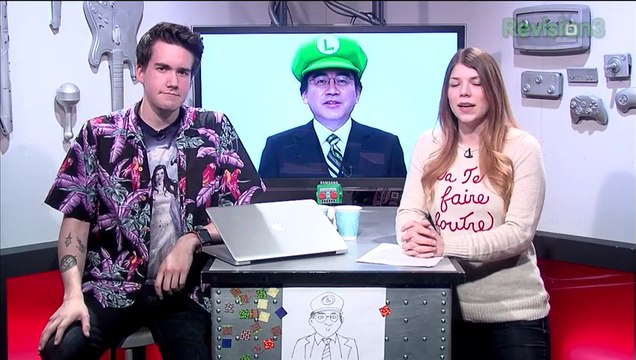 PS4 Controller LEAKED! Watch Dogs Launches HOLIDAY 2013, Destiny NEW DETAILS, & More! - Destructoid