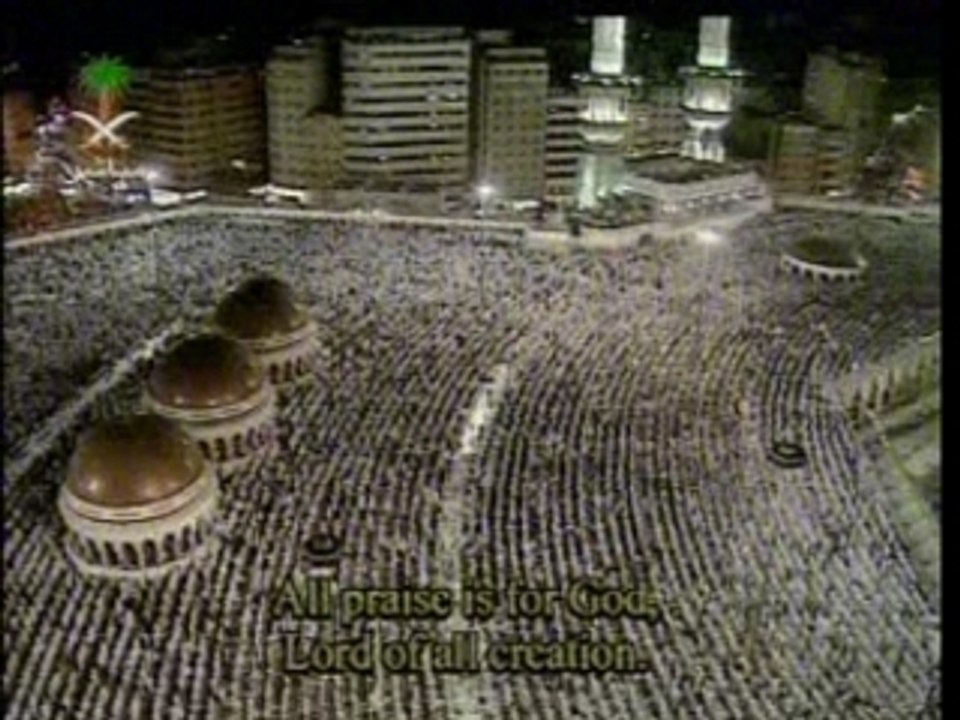 Shaikh Su'ud As-Shuraim