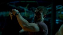 Die Hard  Belle journée pour mourir - Extrait: Pirate Gun [VOST|HD1080p]