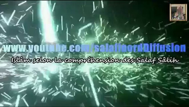 Demander le pardon pour les musulmans et les musulmanes...