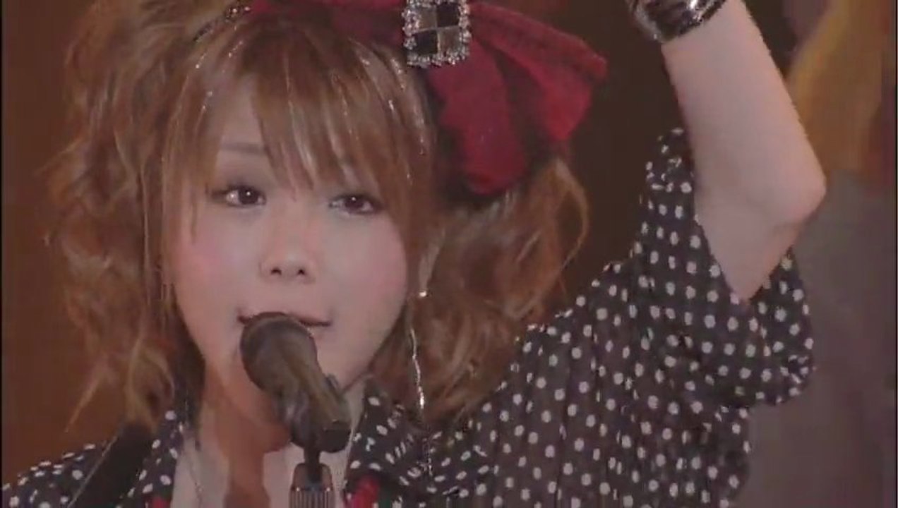 Tanaka Reina - Best Smiles 2