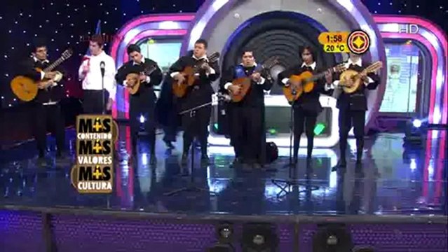 Canciones de Amor (Más Contenido, Más Valores, y Más Cultura)