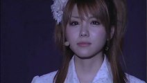 Tanaka Reina - Reina in Reborn