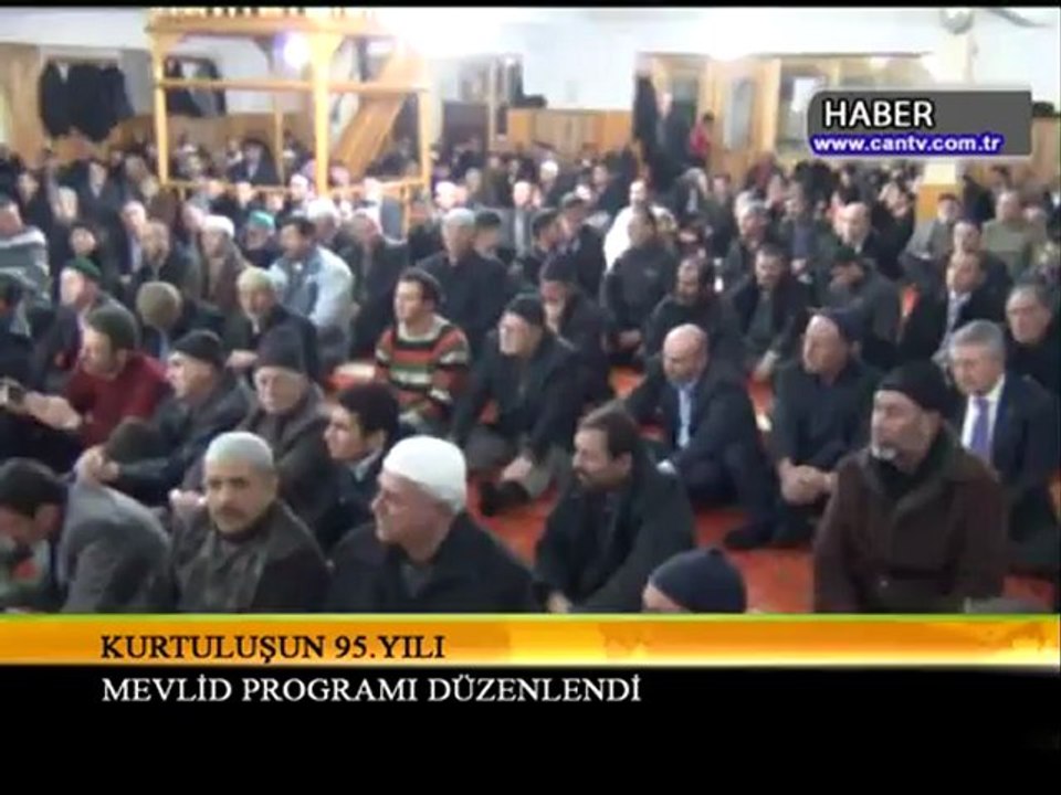 15.02.2013 HABERLER