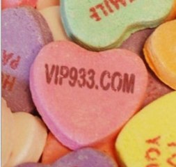 우리카지노⊃｛｛vip933.com｝｝⊂우리카지노