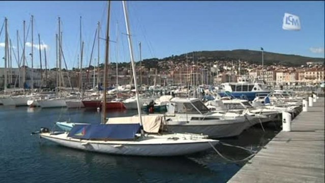 Bus: un ticket unique dans les communes de MPM