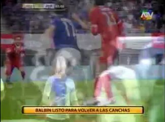 EL-DEPORTIVO 0215