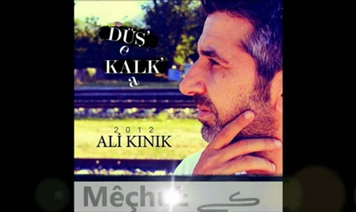 Seslidus.com Caner denilen Kahbe cocuhu Senin kani sıkerım o atdın vidoları kaldıracan yoksa senin yedı suleni sıkerım amına kodun cocukların sizi mahsun insanlara vido yaparsın Nanmli murat gelir sıker yedı suleni site elinden aldırmaaaaaaaaaaa o vidolar