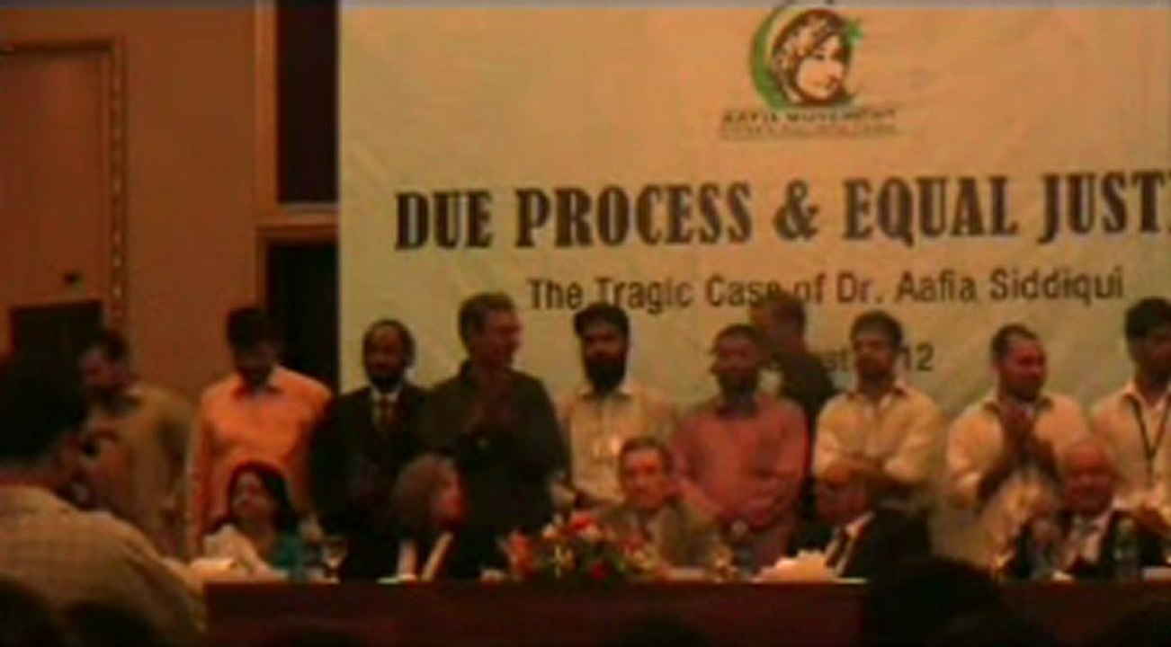 Due Process & Equal Jstice Part 3