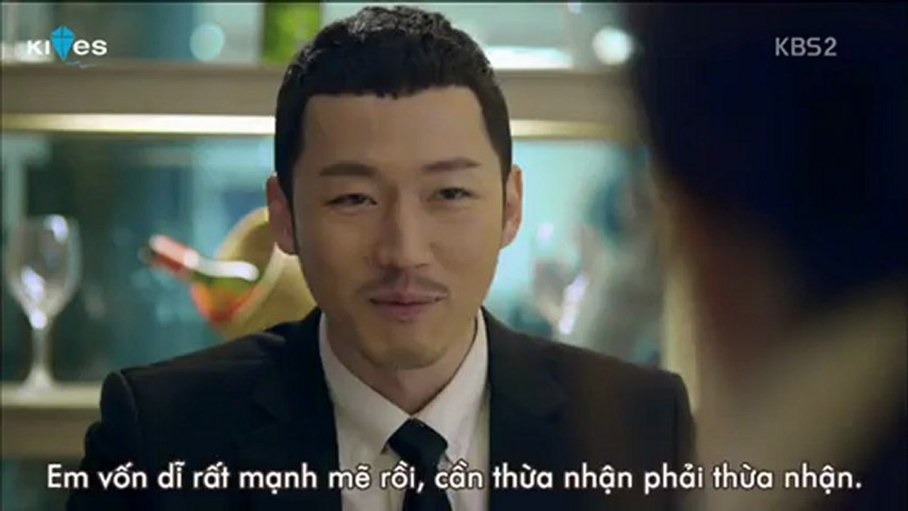 Iris.2.E01-002
