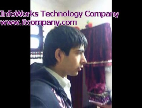 Mirwais khan _ Proud to be Afghan .