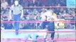 WCW New Blood Rising - Shane Douglas vs. Billy Kidman (Strap Match)