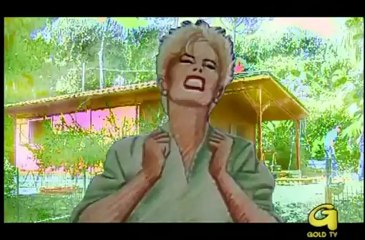 LA VOCE DELLE ISTITUZIONI 24 gen 2012