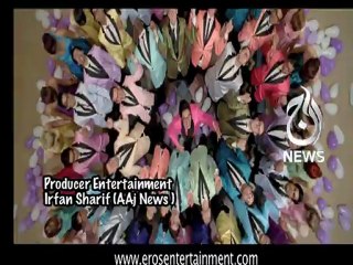 Bollywood Hit & Flop Films