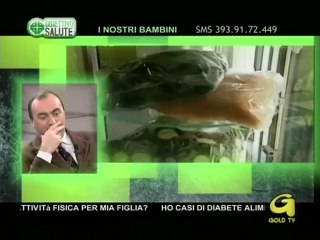 LA VOCE DELLE ISTITUZIONI 17gen 2001