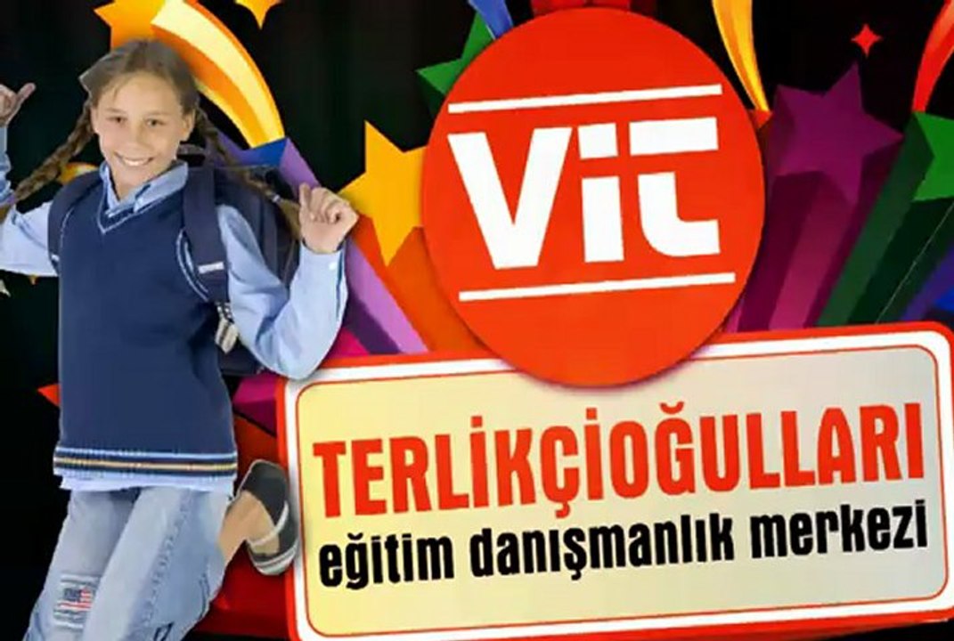terlikcioglu_001