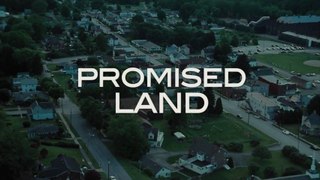 Promised Land  [ VOST | Full HD ]