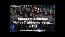 Accademia Militare (15.02.13)