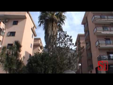 Maddaloni (CE) - Giallo su donna uccisa in casa (15.02.13)