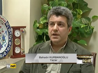 Anlamak İçin 12.2.2013