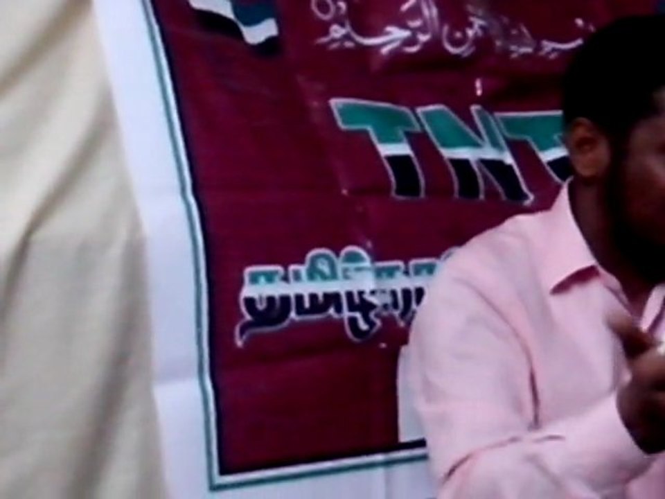 15feb2013-bayan-alaipu paniye muslimin uyir moochu