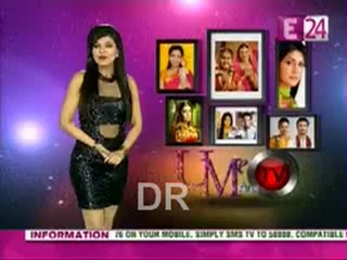 16th Feb NB E24