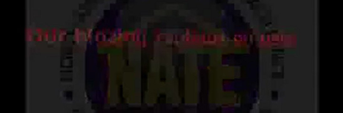 AC Repair Murrieta CA | Call - (951) 674-6974