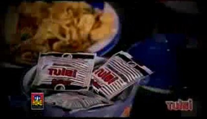 Zindagi Mein Tu Sabhi Pyar TULSI