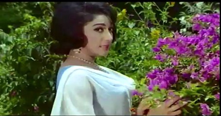 Aapko Pyar Chhupane Ki Buri Aadat Hai