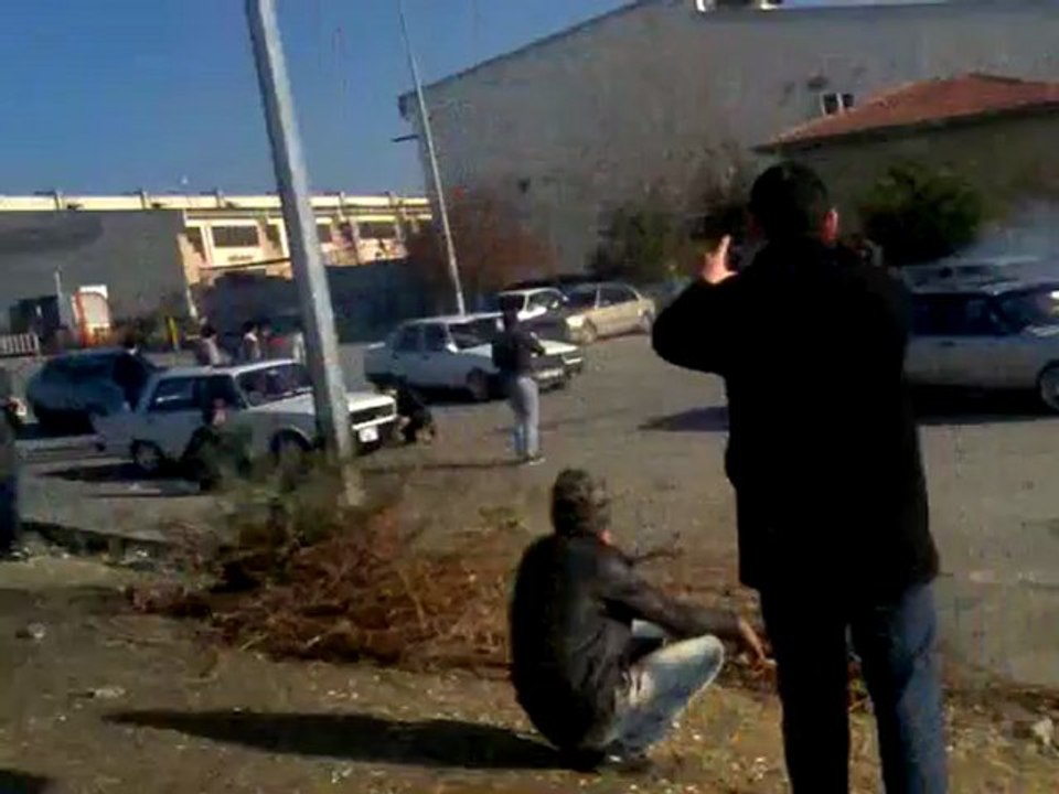yanlama