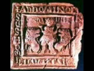 MACEDONIA macedonians 3