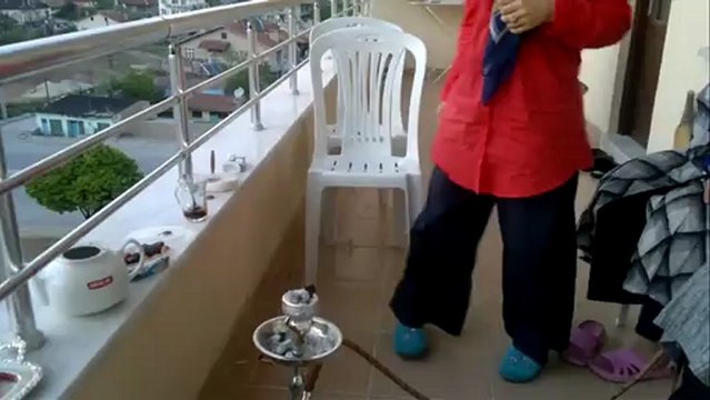 bu çocuklar bir harika