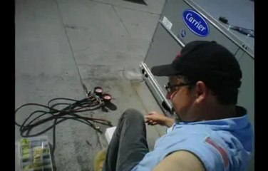 Heating Systems Lake Forest CA | Call - (949) 453-8500