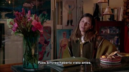 Searching for Sugar Man - Trailer subtitulado en español HD