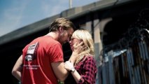 'Blue Valentine' nelle sale cinematografiche