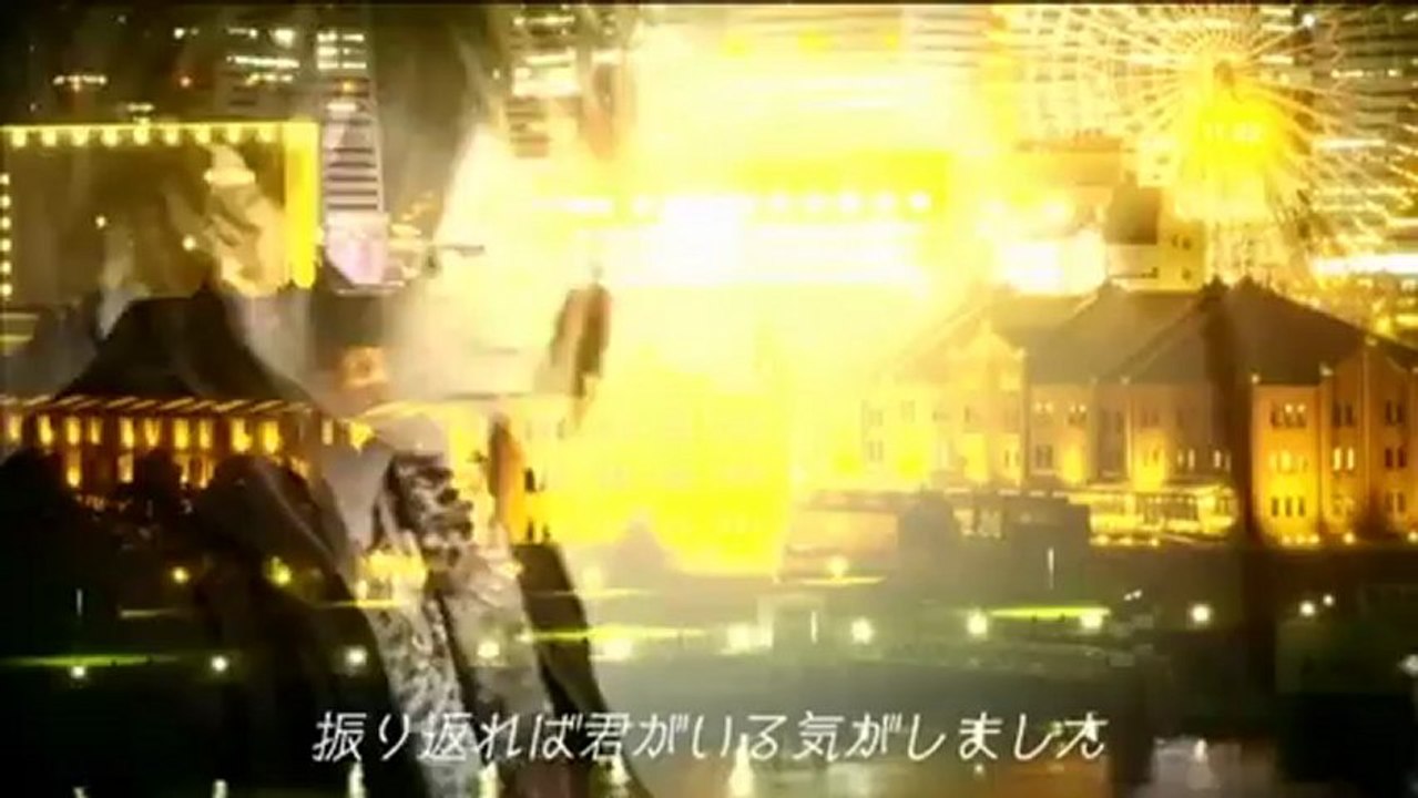 R指定 - Slow Days (PV)