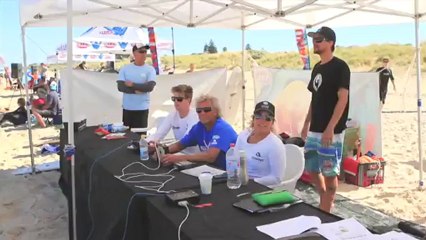 Surfing Australia TV - Episode 1, Season 2